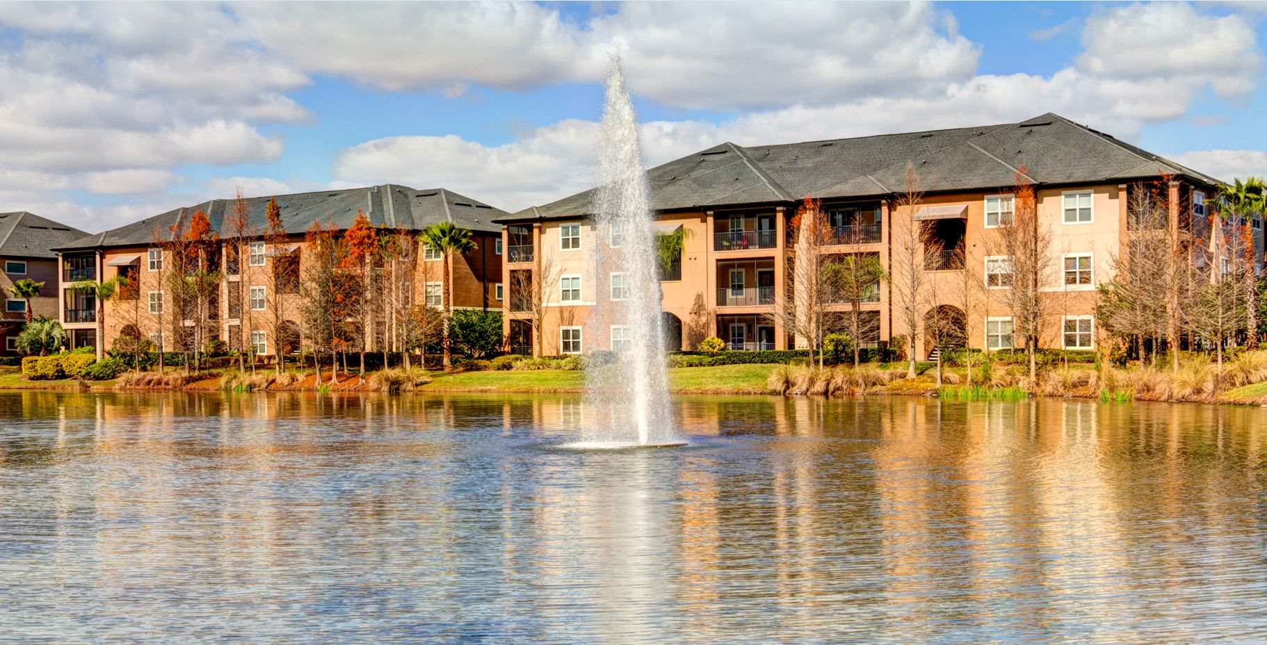 Verano Apartments Apartments in Kissimmee, FL